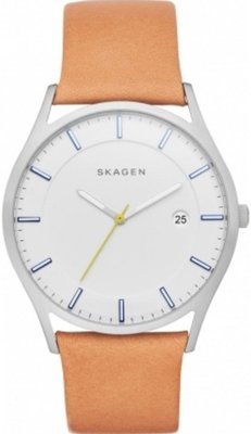 Skagen SKW6282