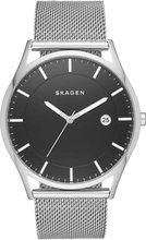 Skagen SKW6284