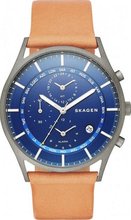 Skagen SKW6285