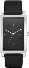 Skagen SKW6287