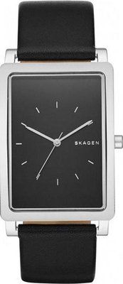 Skagen SKW6287