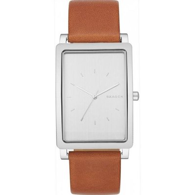 Skagen SKW6289