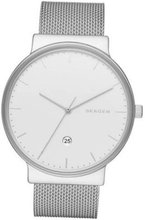 Skagen SKW6290