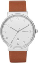 Skagen SKW6292