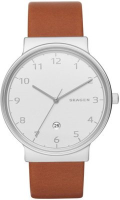Skagen SKW6292