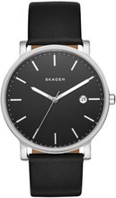 Skagen SKW6294
