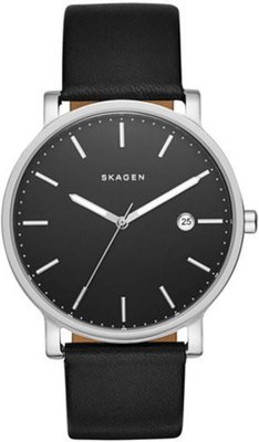 Skagen SKW6294