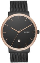 Skagen SKW6296