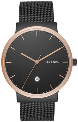 Skagen SKW6296