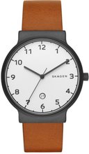 Skagen SKW6297