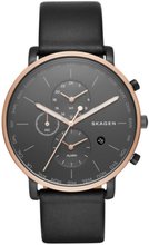 Skagen SKW6300