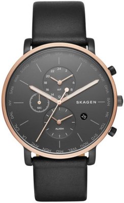 Skagen SKW6300