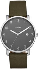 Skagen SKW6306