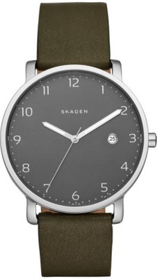 Skagen SKW6306