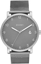 Skagen SKW6307