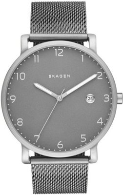 Skagen SKW6307