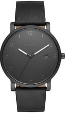 Skagen SKW6308