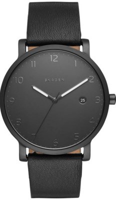 Skagen SKW6308