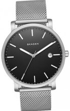 Skagen SKW6314