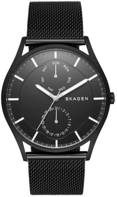 Skagen SKW6318