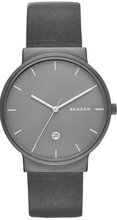Skagen SKW6320