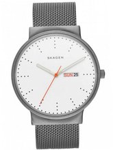 Skagen SKW6321