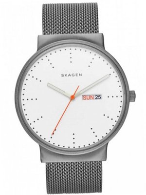 Skagen SKW6321