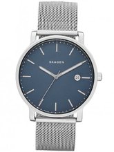 Skagen SKW6327