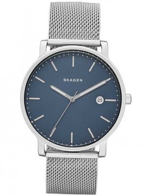 Skagen SKW6327
