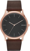 Skagen SKW6330