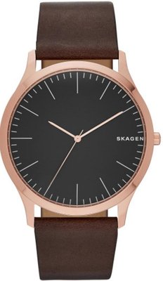 Skagen SKW6330