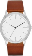 Skagen SKW6331