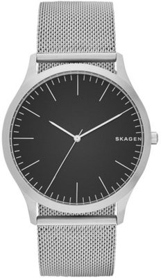 Skagen SKW6334