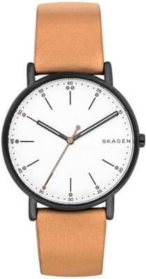 Skagen SKW6352