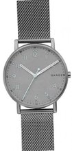 Skagen SKW6354