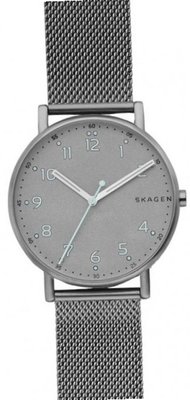 Skagen SKW6354
