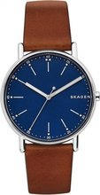 Skagen SKW6355