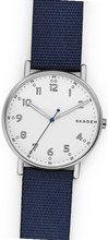 Skagen SKW6356