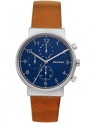 Skagen SKW6358