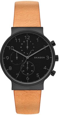 Skagen SKW6359