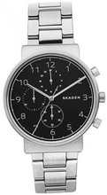 Skagen SKW6360