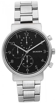 Skagen SKW6360