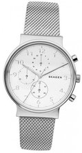 Skagen SKW6361