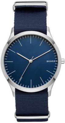 Skagen SKW6364