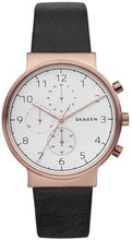 Skagen SKW6371