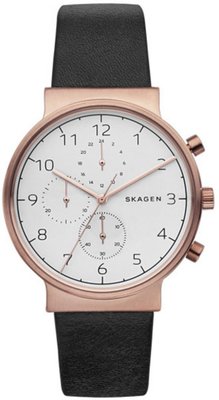 Skagen SKW6371