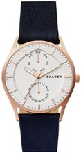 Skagen SKW6372