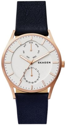 Skagen SKW6372