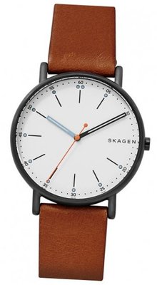 Skagen SKW6374