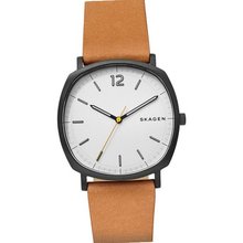 Skagen SKW6379